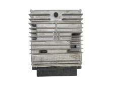 Blok Ovladačů 4T11-12A650-CC 28029330 R0411C005K Ford Delphi 59663