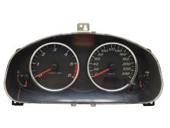 Otáčkoměr Mazda 6 JGGJ6WC 1374