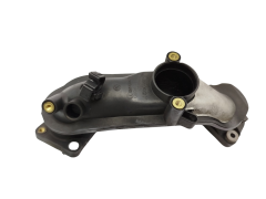 Převod Vzduchu 0382RT 9674951680 9674942380 1.6 HDI 8v PSA Ford
