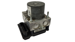 Pumpa Abs Fiat Bravo 51821005 0265951102 0265230458 Bosch 1867