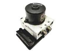 Pumpa Abs Ford Maverick Mazda Tribute 5L8T-2C219-BG Ate