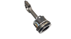 Ojnice Pístu 7701475074 120A13546R K9K770 1.5 dci Renault 47 Ojnice Pístu 7701475074 120A13546R K9K770 1.5 dci Renault 47
