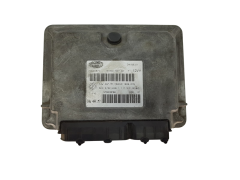 Blok Ovladačů IAW4AF.M7 73501877 61600.627.02 Fiat Magneti Marelli 13922