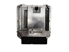 ca14-db7349eby ca14-db7349eby