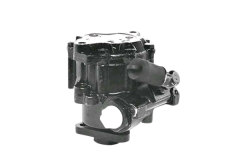 Čerpadlo Posilovače Řízení Pro VW Audi Skoda 8D0145177D 41450105601 Vika