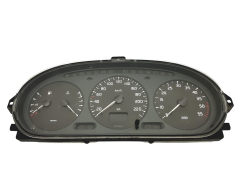Otáčkoměr Renault 7700847784 Megane Scenic 48307