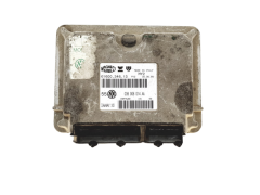 Blok Ovladačů 036906014AA IAW4AV.V0 VW Magneti Marelli 21156