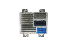 Blok Ovladačů 12665802 12643636 AB42 Opel ACDelco 43932