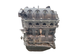 Motor Benzínový D4FD740 D4F740 1.2 16v Renault Clio 3 Modus 201-S15 Motor Benzínový D4FD740 D4F740 1.2 16v Renault Clio 3 Modus 201-S15