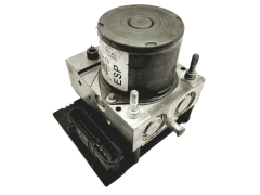 Pumpa Abs Fiat Bravo 51821005 0265951102 Bosch 47032