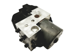 Pumpa Abs Nissan Almera N16 476605M301 0273004452 Bosch 42835