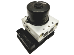 Pumpa Abs Ford Focus 2M51-2M110-ED 10.0925-0123.3 38150