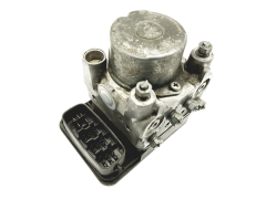 Pumpa Abs Toyota RAV4 44510-42080 89541-42050 Denso 35981