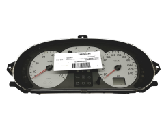 Tachometr Renault Scenic 1 7700428718 A 47617