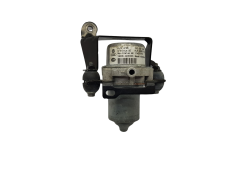 Pumpa Vacuum UP28 VWAG 1K0612181F 008572-03 181573-10 3400 Pumpa Vacuum UP28 VWAG 1K0612181F 008572-03 181573-10 3400