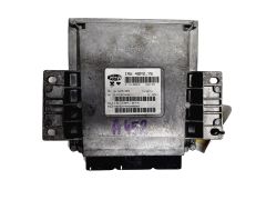 ad8-db11055eby ad8-db11055eby