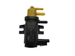 Elektroventil CM5G-9F490-BA 7.07402.00 Ford Elektroventil CM5G-9F490-BA 7.07402.00 Ford