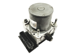 Pumpa Abs Ducato Boxer Jumper 51725097 0265800461 Bosch 45784