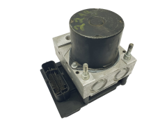 Pumpa Abs VWAG 6R0614517H 0265955000 0265239000 64407