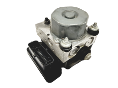 Pumpa Abs Fiat Panda 51965448 0265243906 Bosch 33631