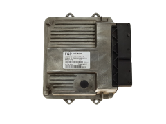 Blok Ovladačů FGP MJD6JF.S1 51775008 71600.005.05 Fiat Magneti Marelli 16746