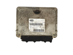 Blok Ovladačů 51793106 IAW4AF.M9 Fiat Magneti Marelli 26216