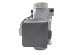 Měřič Průtoku Vzduchu Seat Ibiza 0280200052 1.2i Bosch