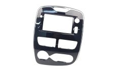 Ozdobný Panel Renault Clio 4 682609599R 682607557R 0km