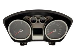 ca6-pk9259eby ca6-pk9259eby