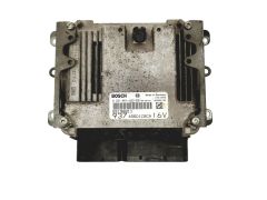 ca43-db14355eby ca43-db14355eby