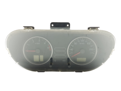 Otáčkoměr Ford Fiesta 4S6F-10849-JA 4S6F10849JA 26535