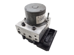 Pumpa Abs Alfa Romeo Mito 51865128 0265951508 0265230812