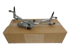 Mechanizmus Stěračů Originál 288004907R Renault Opel Nissan