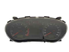 Otáčkoměr Seat Ibiza W06K0920821C 110008923017 20827