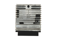 Blok Ovladačů 4S71-12A650-MD R0411C020M Ford Delphi 