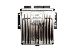efs-db4701eby efs-db4701eby