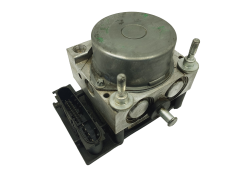 Pumpa Abs Fiat Lancia 51772682 0265800526 0265231740 Bosch 66379