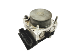 Pumpa Abs Fiat Grande Punto 51787091 0265800598 0265231878 60448