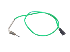 Senzor Teploty Emisí 226400160R 1.5 DCI Renault 0km