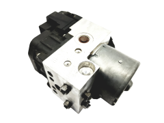 Pumpa Abs Fiat Multipla 46837590 0273004684 Bosch 46302