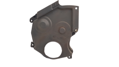 mk8350eby mk8350eby