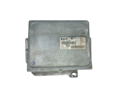 Blok Ovladačů 0261204051 9624936180 MA3.0 PSA Bosch 62874