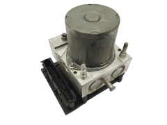 Pumpa Abs Smart Fortwo 0019699V003 0265950453 0265234306 67431 Pumpa Abs Smart Fortwo 0019699V003 0265950453 0265234306 67431