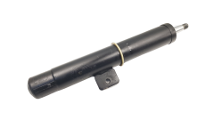 Tlumič Předek Pravý Citroen Xantia 