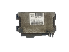 Blok Ovladačů 46421700 IAW16F.EL Fiat Magneti Marelli 36774 Blok Ovladačů 46421700 IAW16F.EL Fiat Magneti Marelli 36774