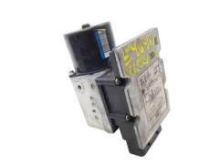 Pumpa Abs Opel Vectra Signum 09191496 13664001 2147