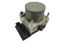 Pumpa Abs Nissan Micra K12 47660AX600 0265800319 0265231341 61648