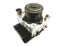Pumpa Abs Mazda 6 GJ6E437A0 Sumitomo 36413