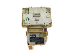 Blok Ovladačů Suzuki 36770-51K40 B51K4 Calsonic Kansei