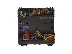 ad8-pk15139eby ad8-pk15139eby